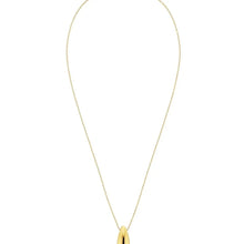 Load image into Gallery viewer, Edblad Harmony Necklace