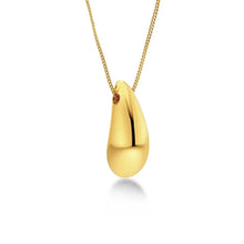 Load image into Gallery viewer, Edblad Harmony Necklace