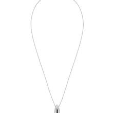 Load image into Gallery viewer, Edblad Harmony Necklace