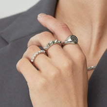 Load image into Gallery viewer, Edblad Peak Ring