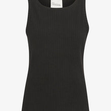 Load image into Gallery viewer, My Essential Wardrobe KATE Top
