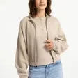 Load image into Gallery viewer, YAYA 010171-408 Knitted Cardigan