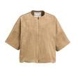 Load image into Gallery viewer, YAYA 009081-608 Oversized Jacket