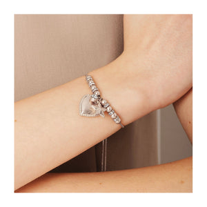 Bibi Bijoux Stellar Harmony Friendship Bracelet