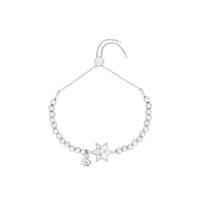 Bibi Bijoux Starstruck Friendship Bracelet