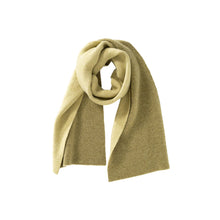 Load image into Gallery viewer, YAYA 03-510015-509 Two Tone Scarf