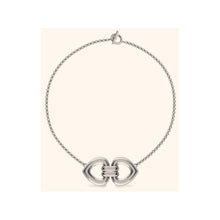 Load image into Gallery viewer, Edblad Beverly Necklace Duo