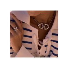 Load image into Gallery viewer, Edblad Beverly Necklace Duo