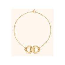 Load image into Gallery viewer, Edblad Beverly Necklace Duo