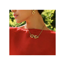 Load image into Gallery viewer, Edblad Beverly Necklace Duo