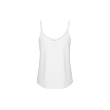Load image into Gallery viewer, My Essential Wardrobe 17 The Modal Top
