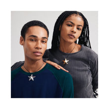 Load image into Gallery viewer, Pilgrim Force Recycled Necklace