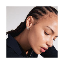 Load image into Gallery viewer, Pilgrim Priscilla Recycled Earrings