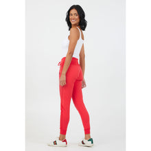 Load image into Gallery viewer, Suzy D Ultimate Joggers