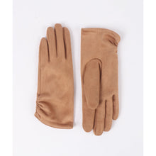 Load image into Gallery viewer, Pia Rossini Laura Gloves