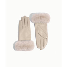 Load image into Gallery viewer, Pia Rossini Roma Glove