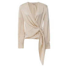 Load image into Gallery viewer, Silk95Five Monticello Blouse