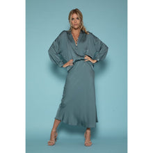 Load image into Gallery viewer, Silk95Five Alaska Shirt