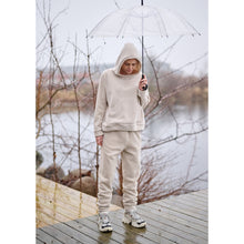 Load image into Gallery viewer, Henriette Steffensen Jogging Pants