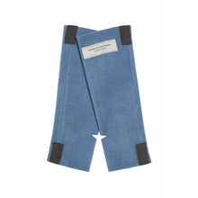 Load image into Gallery viewer, Henriette Steffensen Wrist Warmers