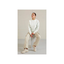 Load image into Gallery viewer, YAYA 301114-403 Cargo Trousers
