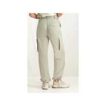 Load image into Gallery viewer, YAYA 301114-403 Cargo Trousers
