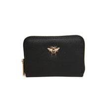 Load image into Gallery viewer, Alice Wheeler Bromley Purse