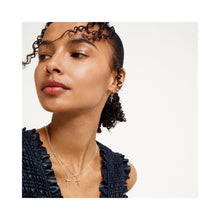 Load image into Gallery viewer, Pilgrim Flynn Necklace