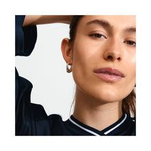 Load image into Gallery viewer, Pilgrim Dune Earrings