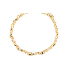 Load image into Gallery viewer, Pilgrim Sunset Necklace