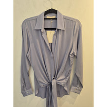 Load image into Gallery viewer, Silk95Five Thai Top