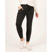 Load image into Gallery viewer, Suzy D Ultimate Joggers