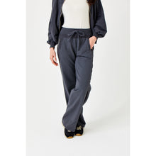 Load image into Gallery viewer, Suzy D Ultimate Palazzo Joggers