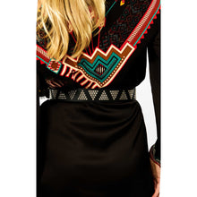 Load image into Gallery viewer, Wild LARS Belt