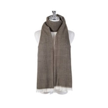 Load image into Gallery viewer, Park Lane Scarf SC1386