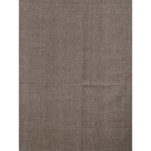 Load image into Gallery viewer, Park Lane Scarf SC1386