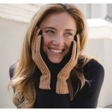 Load image into Gallery viewer, Park Lane Gloves GL11