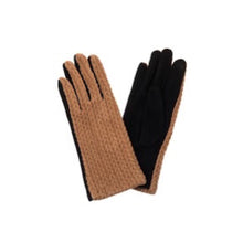 Load image into Gallery viewer, Park Lane Gloves GL11