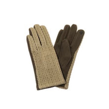 Load image into Gallery viewer, Park Lane Gloves GL11
