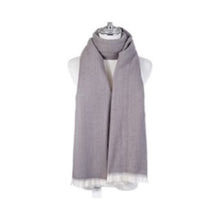 Load image into Gallery viewer, Park Lane Scarf SC1386