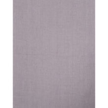 Load image into Gallery viewer, Park Lane Scarf SC1386