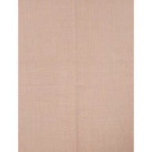 Load image into Gallery viewer, Park Lane Scarf SC1386