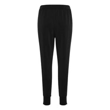 Load image into Gallery viewer, My Essential Wardrobe Sweat Pant