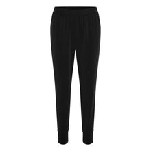 Load image into Gallery viewer, My Essential Wardrobe Sweat Pant