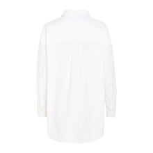 Load image into Gallery viewer, My Essential Wardrobe The Boxy Shirt