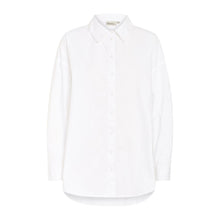 Load image into Gallery viewer, My Essential Wardrobe The Boxy Shirt