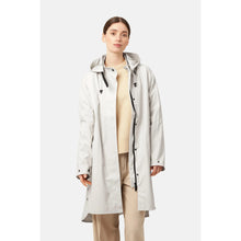 Load image into Gallery viewer, ILSE JACOBSEN Rain71 Rain Jacket