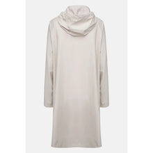 Load image into Gallery viewer, ILSE JACOBSEN Rain71 Rain Jacket