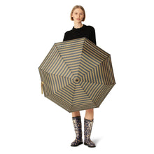 Load image into Gallery viewer, Ilse Jacobsen Umbrella