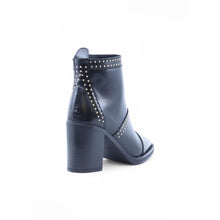 Load image into Gallery viewer, Alpe 5449 Negro